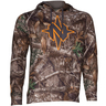 Nomad Men's Southbounder Hunting Hoodie
