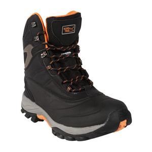Nord Trail Men's High Rise Winter Boots