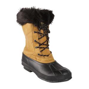 Nord Trail Women's Carly Winter Boots