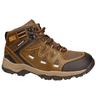 Nord Trail Youth Brown Bear Waterproof Boots