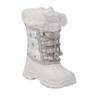 Nord Trail Youth Snow Angel Winter Boots