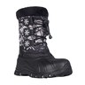 Nord Trail Youth Snow Princess Winter Boots