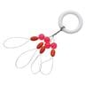 Northland Fishing Tackle Snubber Stops