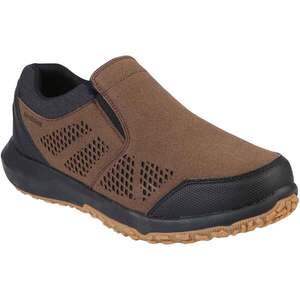 Northside Men's Benton Low Hiking Shoes
