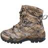 Northside Boys' Crossite 200g Insulated Waterproof Hunting Boots