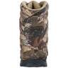 Northside Boys' Crossite 200g Insulated Waterproof Hunting Boots