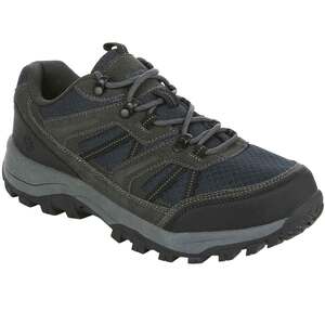 Northside Men's Arlow Canyon Trail Low Hiking Shoes