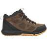 Northside Men's Benton Waterproof Mid Hiking Boots