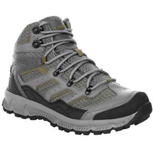 Northside Men's Croswell Waterproof Mid Hiking Boots