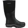 Northside Men's Grant Falls Waterproof Insulated Neoprene All-Weather Hunting Boots