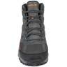 Northside Men's Gresham Waterproof Mid Hiking Boots