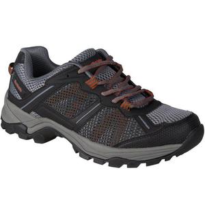 Northside Men's Lynx V2 Hiking Shoes