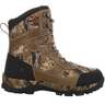 Northside Men's Renegade II 800g Insulated Waterproof Hunting Boots