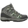 Northside Women's Arlow Canyon Mid Hiking Boots