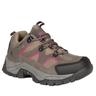 Northside Women's Snohomish Low Hiking Boot