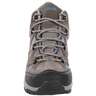 Northside Women's Snohomish Mid Waterproof Hiking Boots