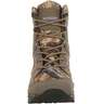 Northside Women's Woodbury II 800g Insulated Waterproof Hunting Boots