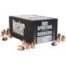 Nosler Sporting 44 Caliber/429 JHP 200gr Reloading Bullets - 250 Count