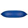 NRS Outlaw II Inflatable Kayaks - 12.2ft Blue - Blue