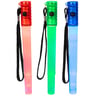 Outfitters Eighty Six LED Glow Sticks - 3 Pack - Red, Blue, and Green