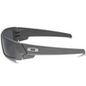 Oakley Daniel Defense® Gascan® Sunglasses