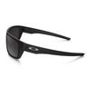 Oakley SI Drop Point Polarized Sunglasses