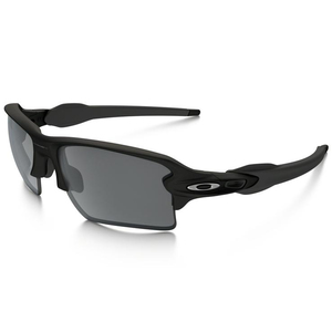 Oakley Flak" 2.0 XL Sunglasses