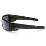 Oakley Multicam® Black Gascan® Polarized Sunglasses