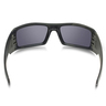 Oakley Multicam® Black Gascan® Polarized Sunglasses