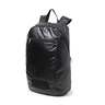 Oakley Packable 18 Liter Backpacking Pack - Black