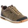 Oboz Men's Bozeman Leather Low Hiking Shoes