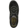 Oboz Men's Cottonwood Waterproof Low Hiking Shoes