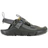 Oboz Women's Whakata Off-Road Water Shoes