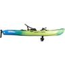 Ocean Kayak Malibu Pedal Fishing Kayaks
