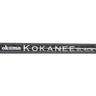 Okuma Kokanee Black Spinning Rod