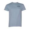 Old Coot Brands Men's Wiggle Short Sleeve Shirt