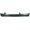 Old Town Guide 147 Canoes - 14.7ft Green - Green