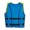 Onyx All Adventure Youth Vest