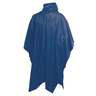 Absolute PVC Adult Poncho