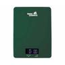 Open Country 11 lb. Digital Scale - Green