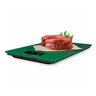 Open Country 11 lb. Digital Scale - Green
