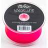 OPST Pure Skagit Lazar Sinking Fly Fishing Line