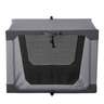 Orvis Tough Trail Polyester Folding Travel Crate - Large