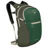 Osprey Daylite Plus 20 Liter Backpack