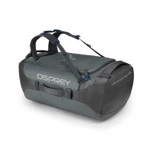 Osprey Transporter 95 Expedition Duffel Bags