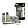 Otis Smart Gun Care Kit