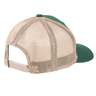 Outdoor Cap Mens Green Hat - Green One Size Fits Most