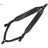 Outdoor Connection Backpack Rifle Sling