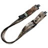 Outdoor Connection Super Rifle Sling 2