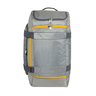 Outdoor Products Camino Rolling Duffle Bag